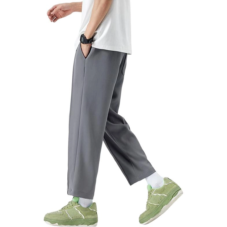 cleanfit