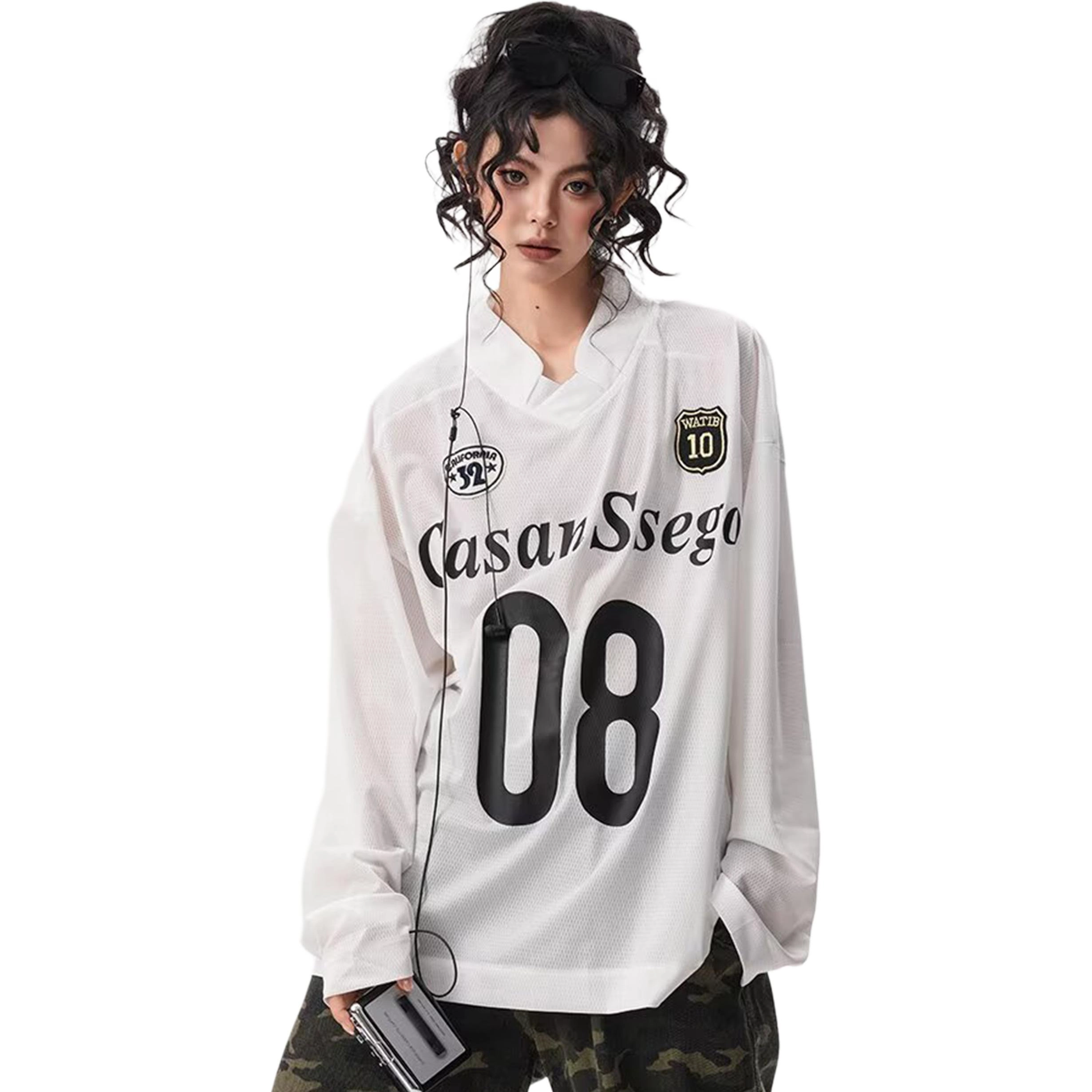 MGDOHOME V
