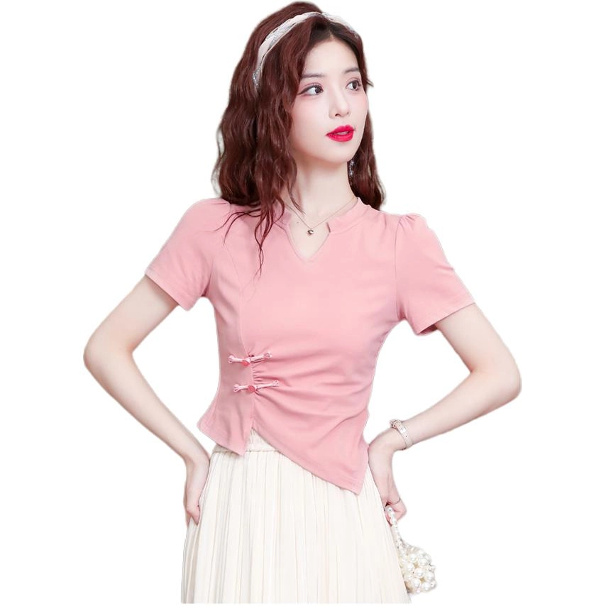 MINETTE Vt T