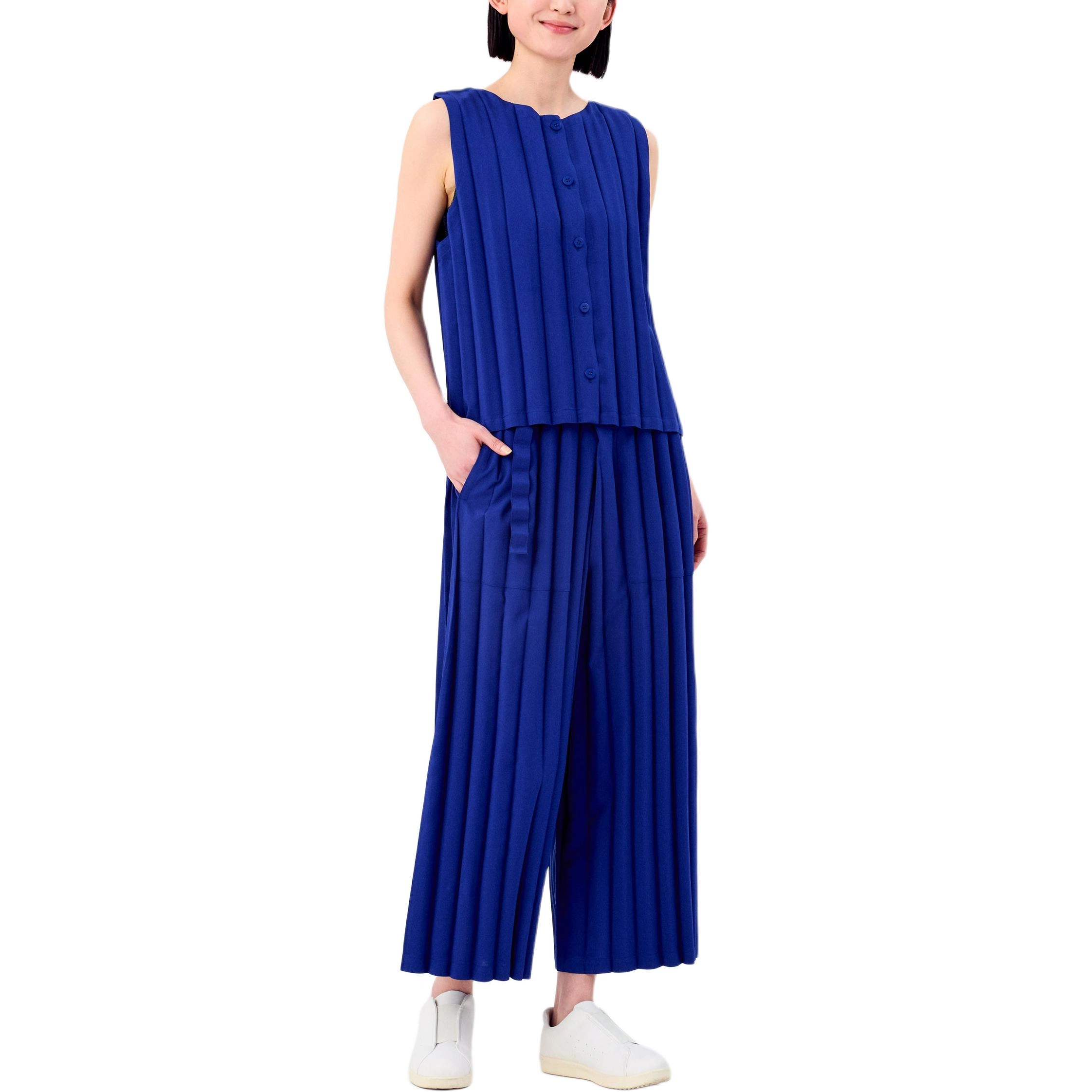 ISSEY MIYAKE FW25