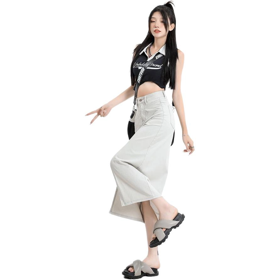 YICHEN a