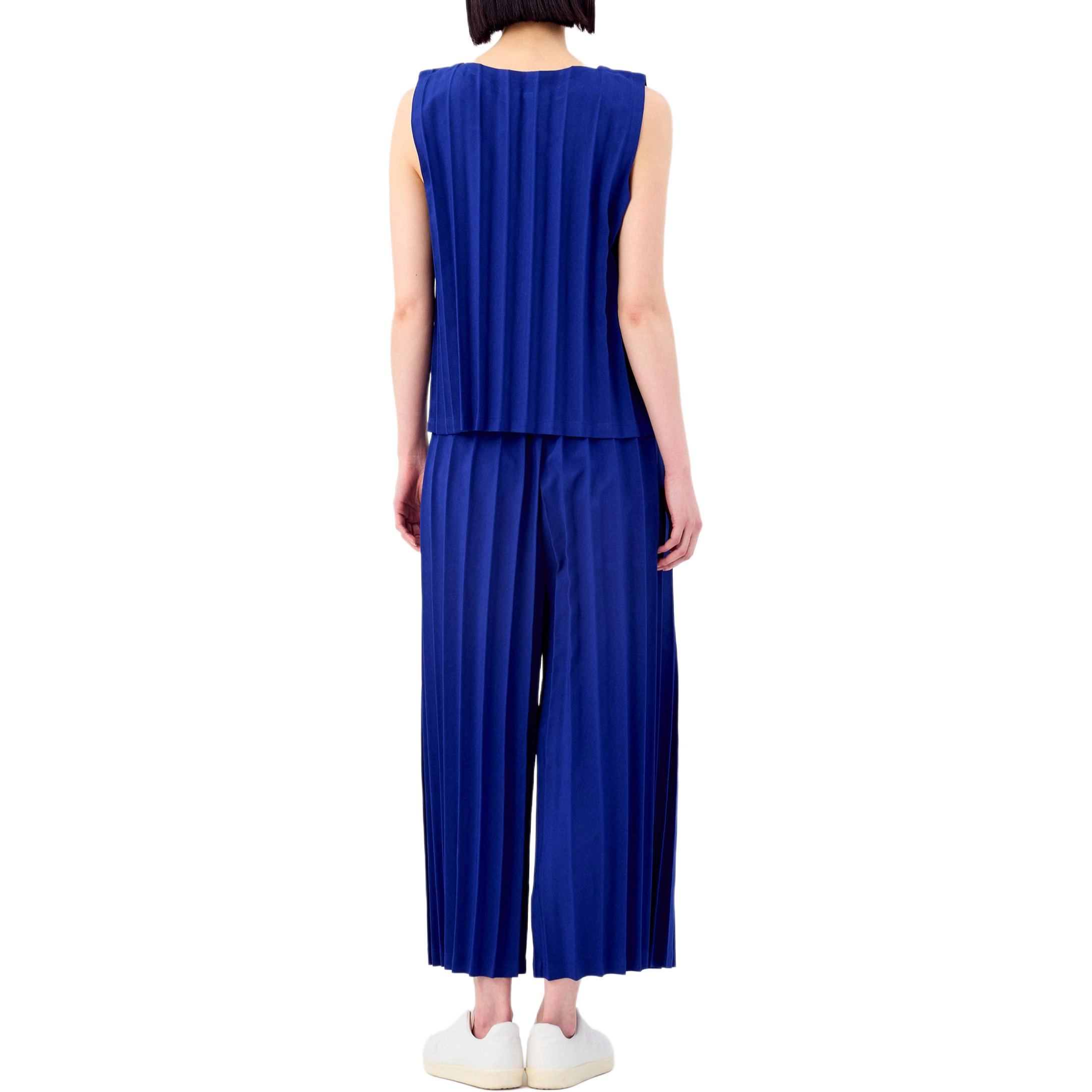 ISSEY MIYAKE FW25