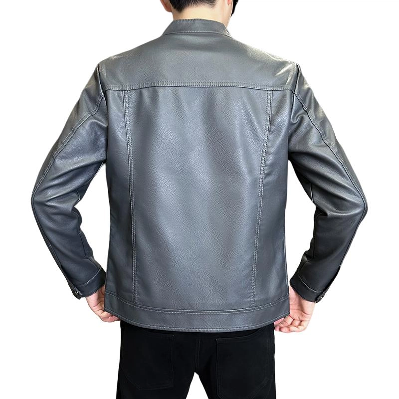 PIERRE CARDIN PU