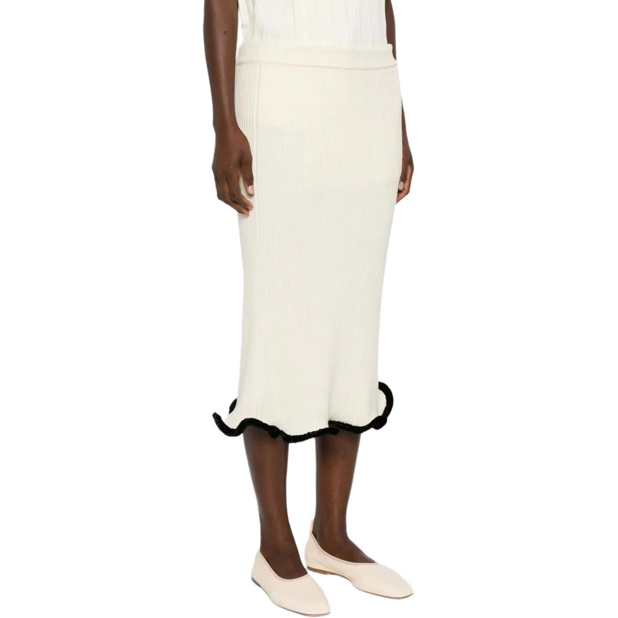 JIL SANDER SS25