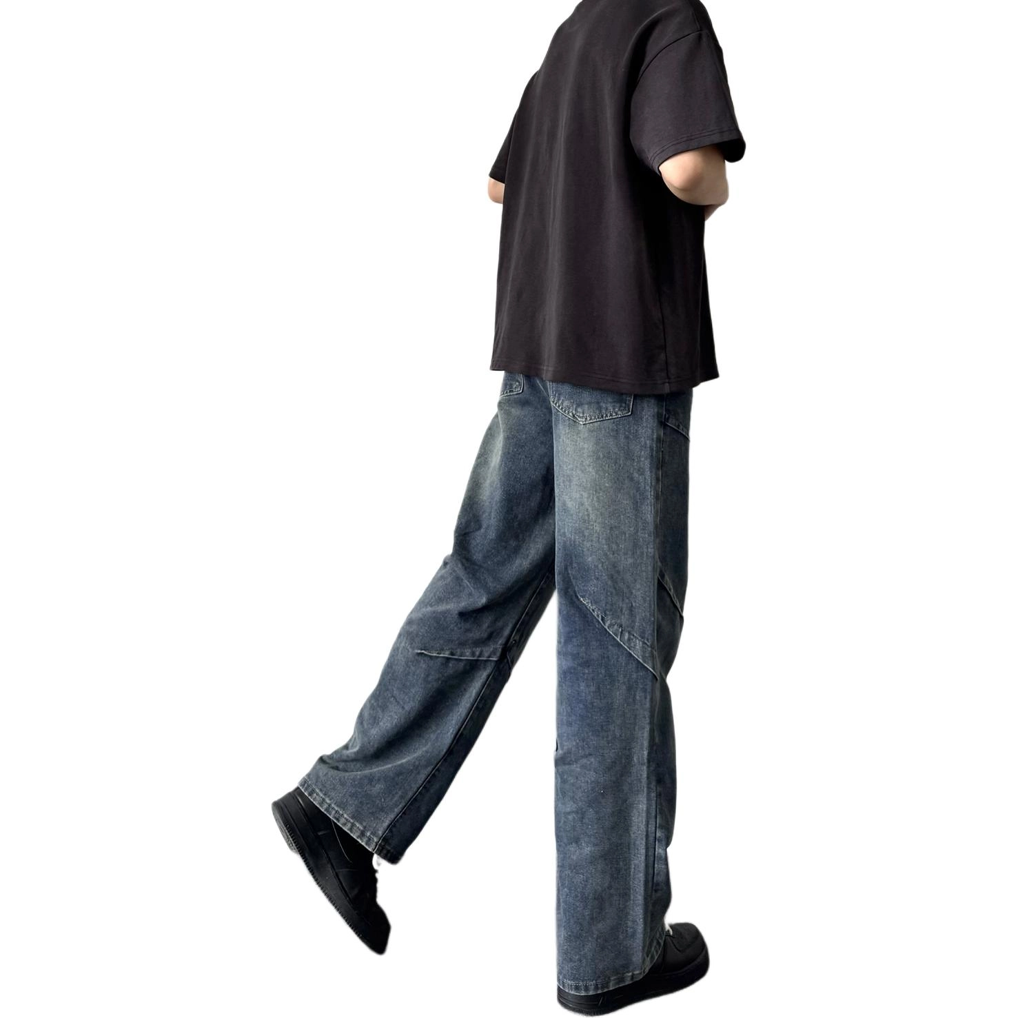 EDRPIUS