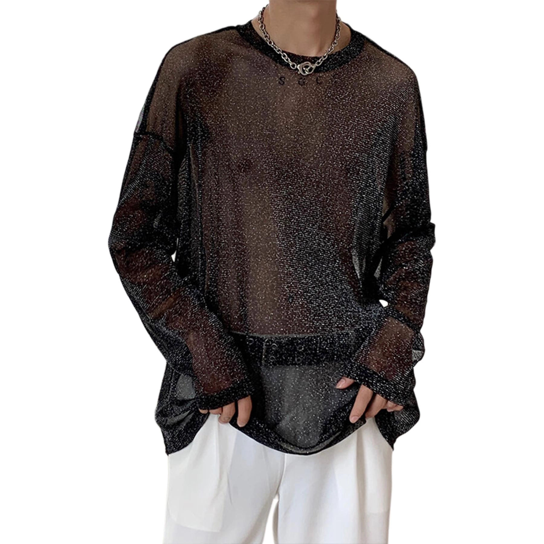 MOOTONAL T