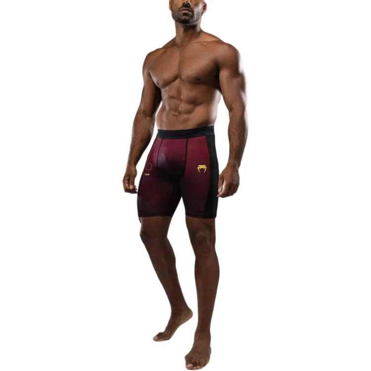 VENUM Tactical XT Vale Tudo