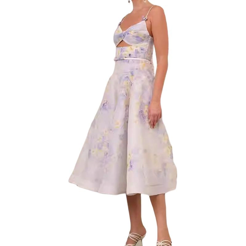 Zimmermann SS25