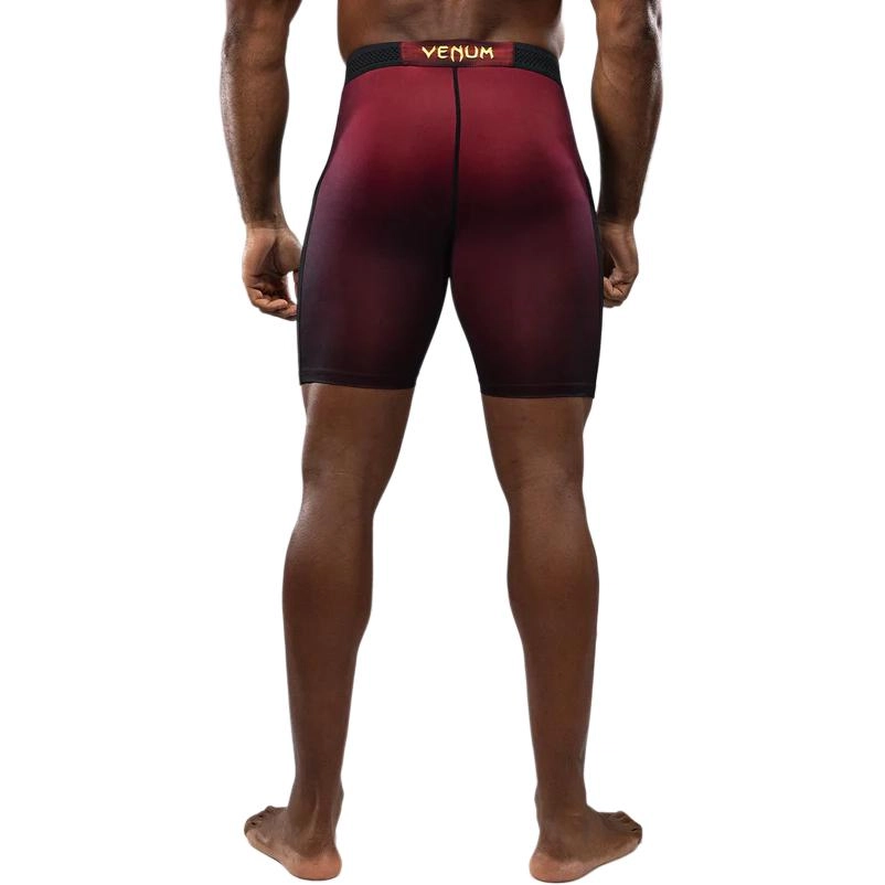 VENUM Tactical XT Vale Tudo