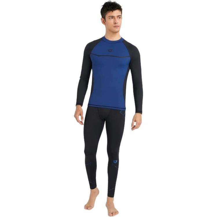 arena 3.0 (BLK)