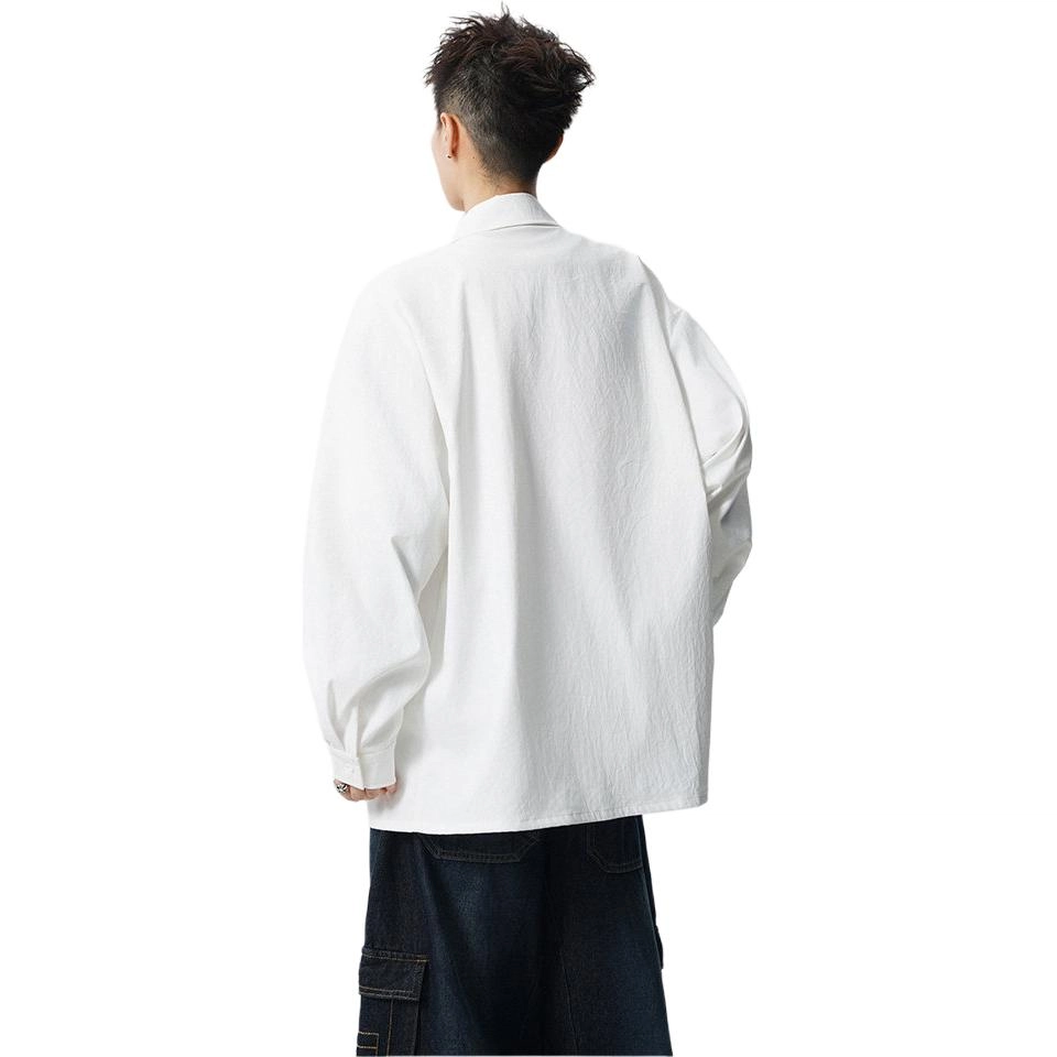HSWLD cleanfit