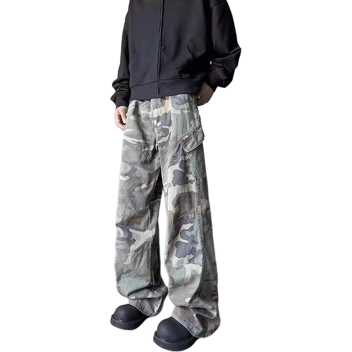 Gyoza Pasta 2025hiphopvibe