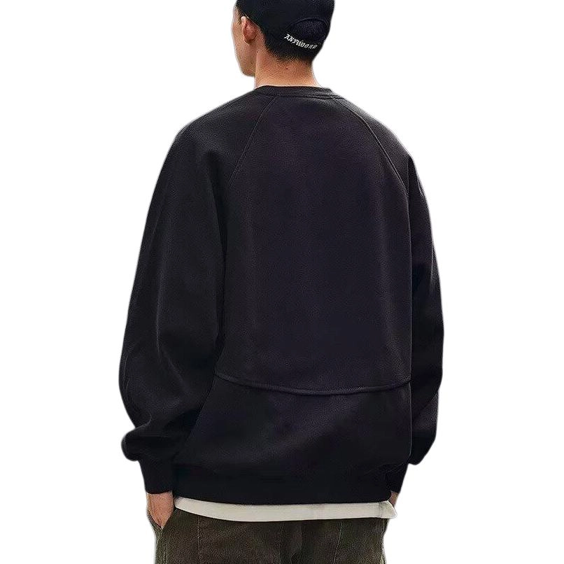 FOMOCE cleanfit