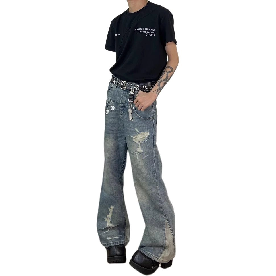 DAFK cleanfit