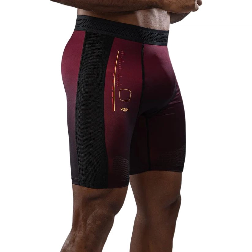 VENUM Tactical XT Vale Tudo