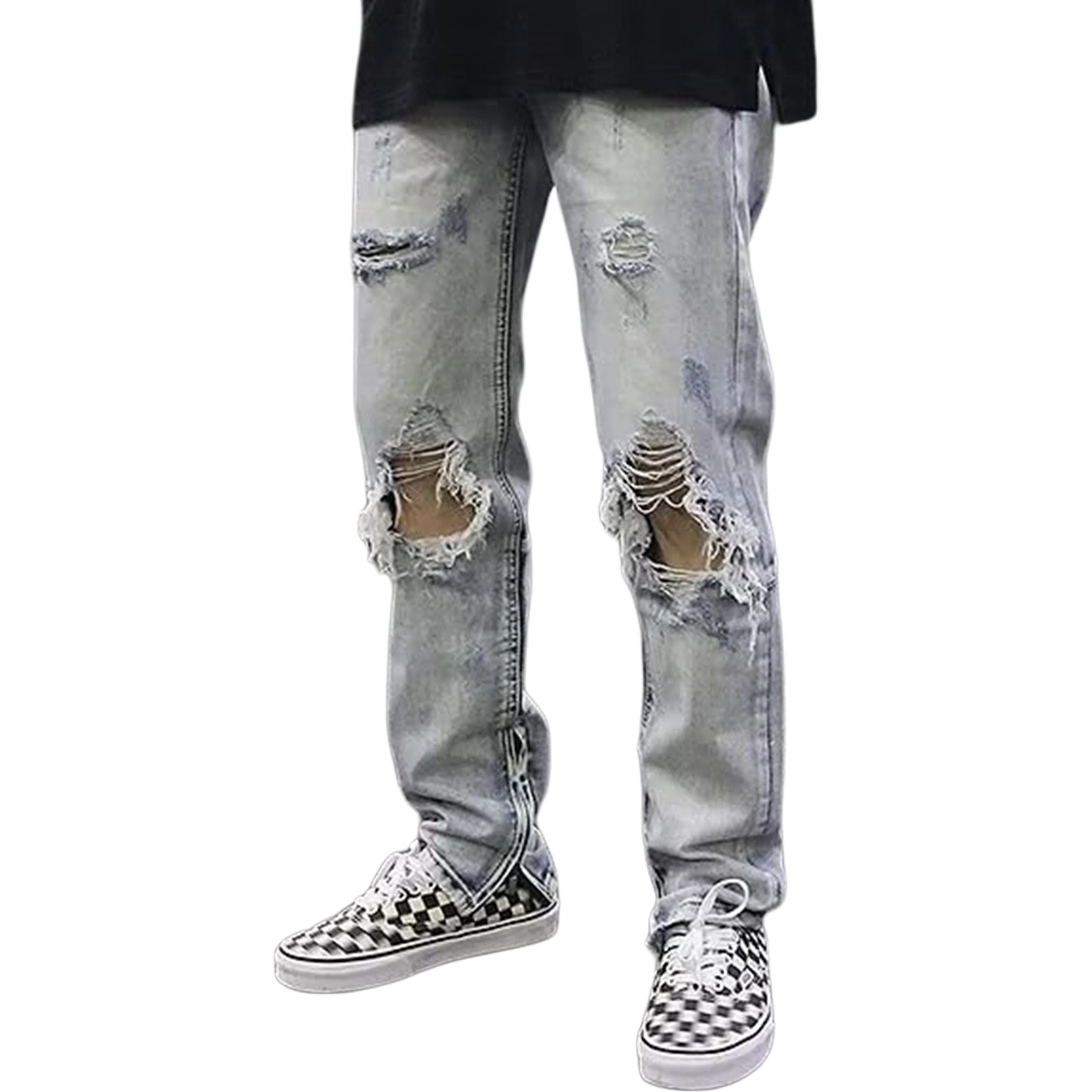 REXSHION vibe