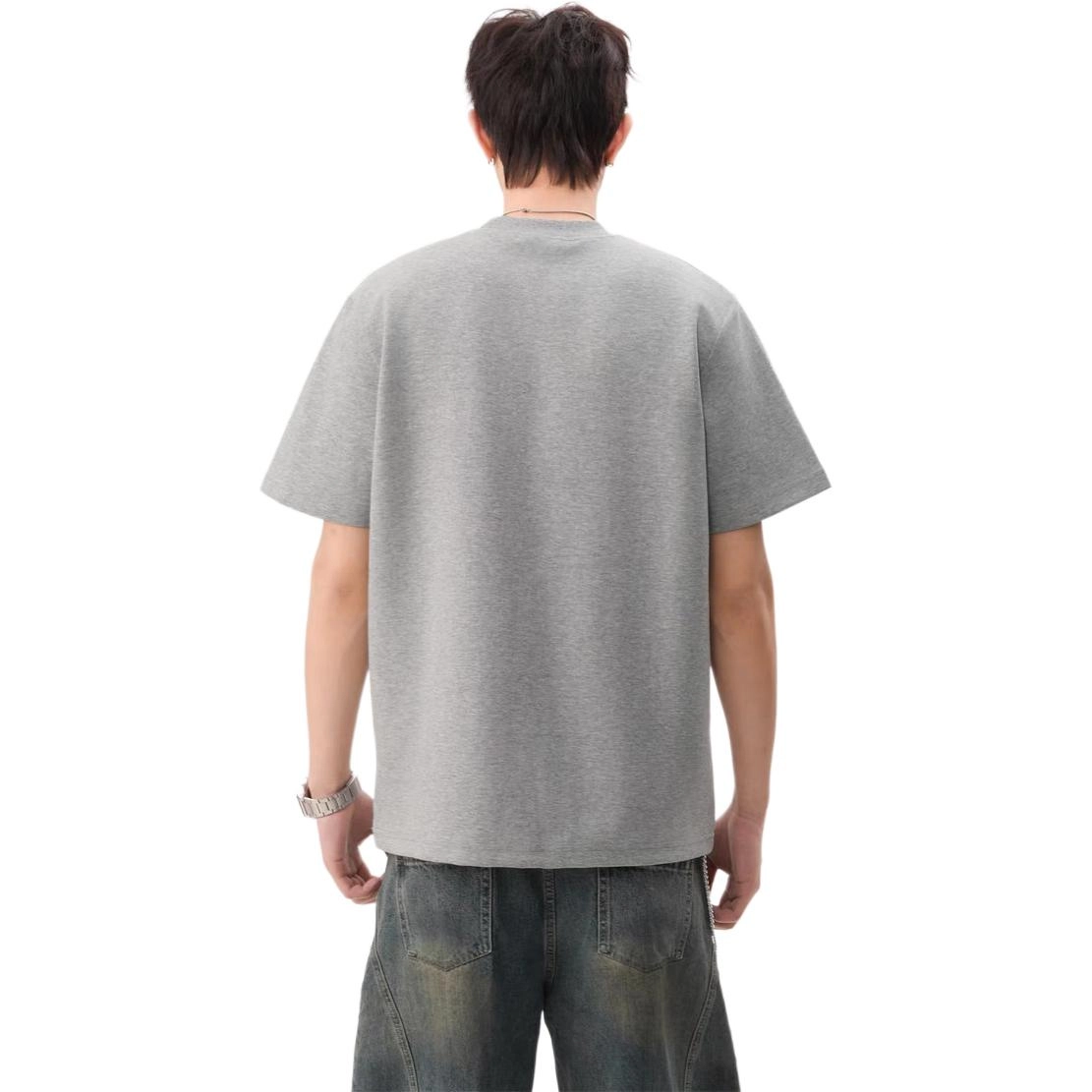 MOOTONAL T
