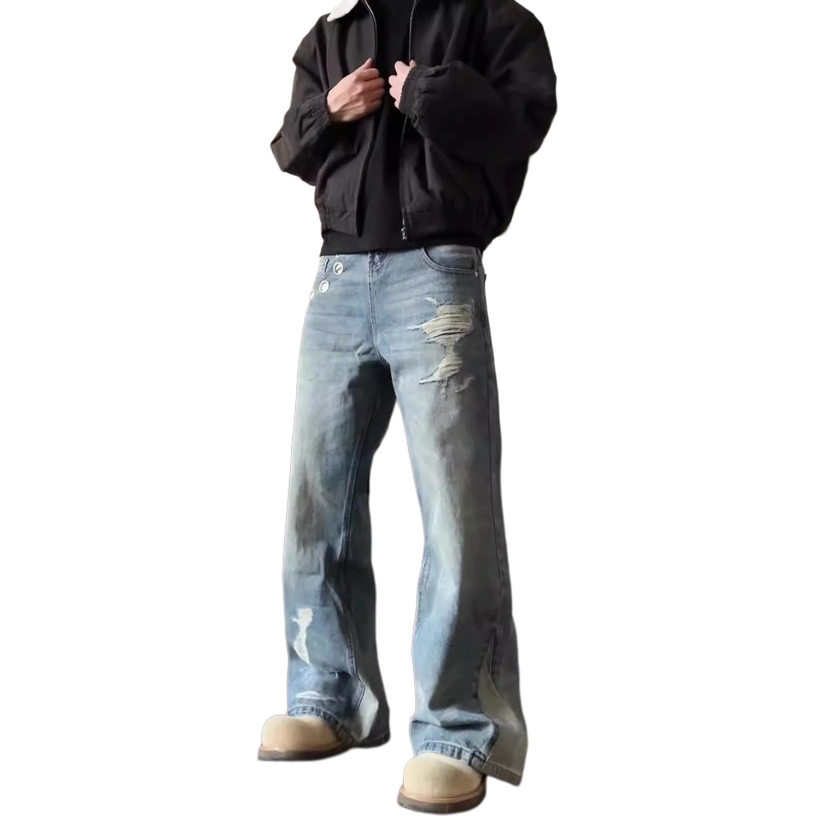 DAFK cleanfit