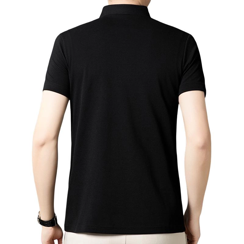 PIERRE CARDIN Polo