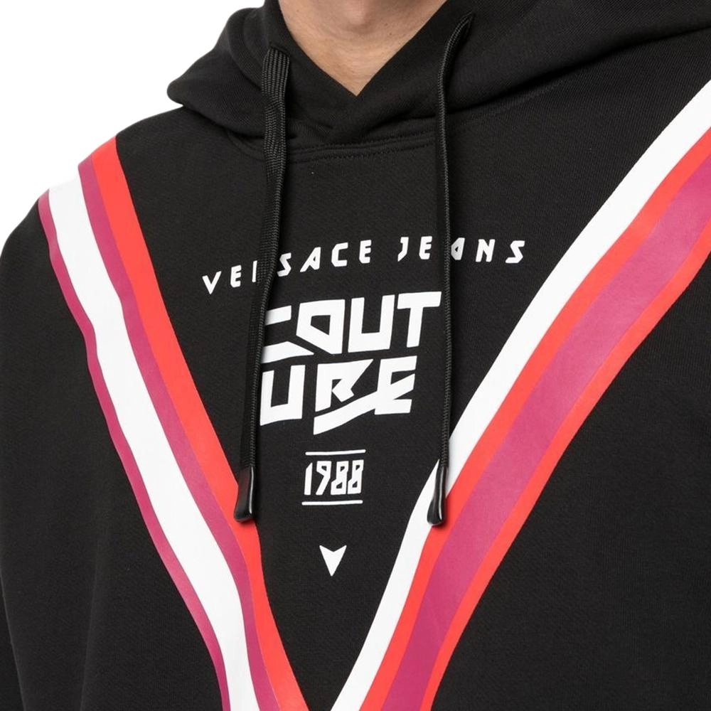 VERSACE FW22