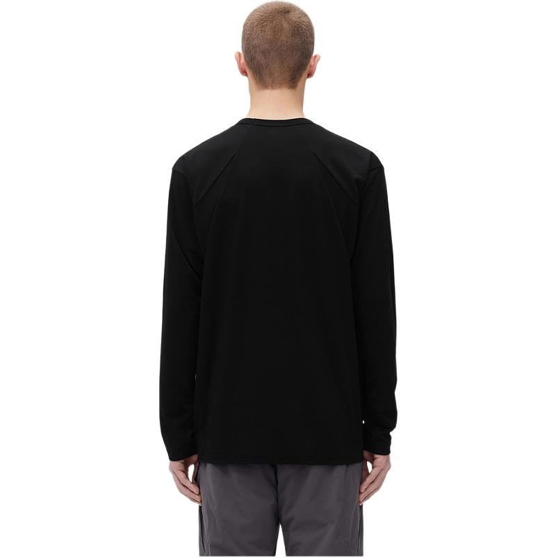 DESCENTE ALLTERRAIN 81 T
