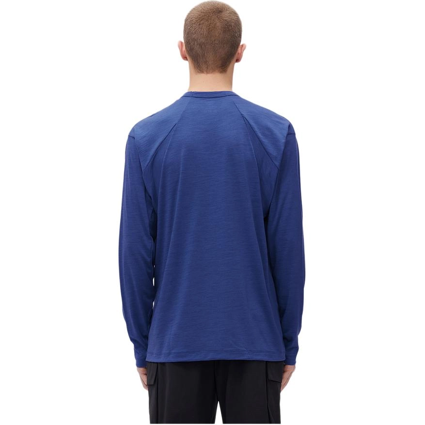 DESCENTE ALLTERRAIN 81 T