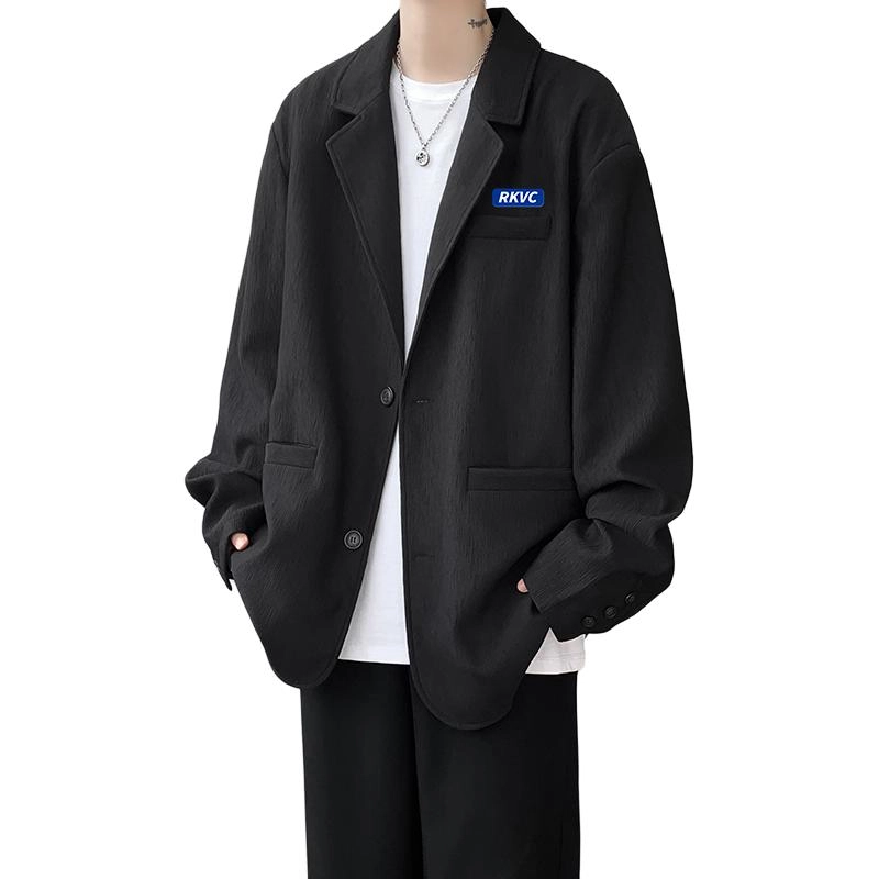 RKVC cleanfit