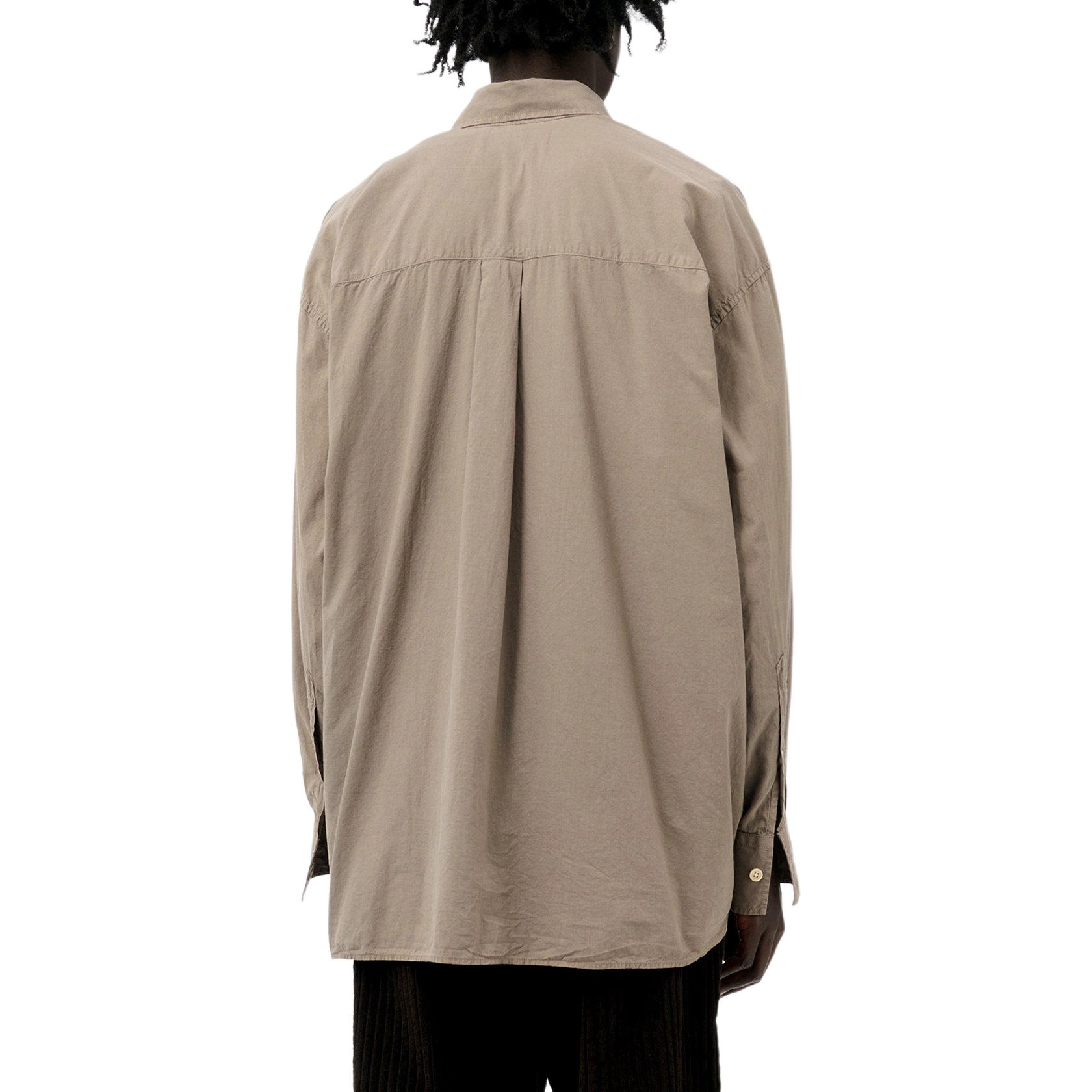 OUR LEGACY SS25