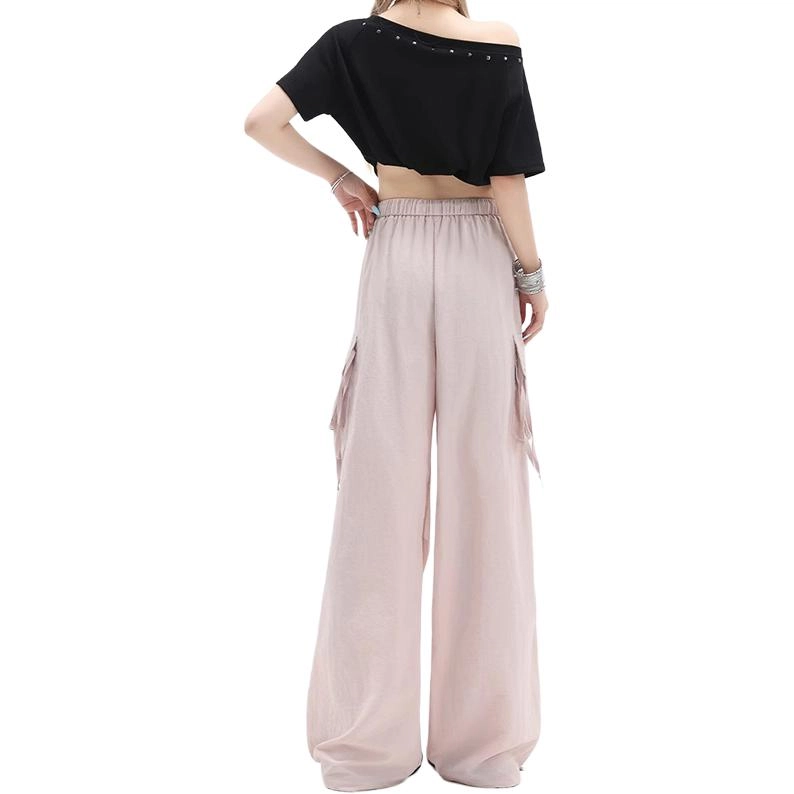 FOREVER 21 cleanfit