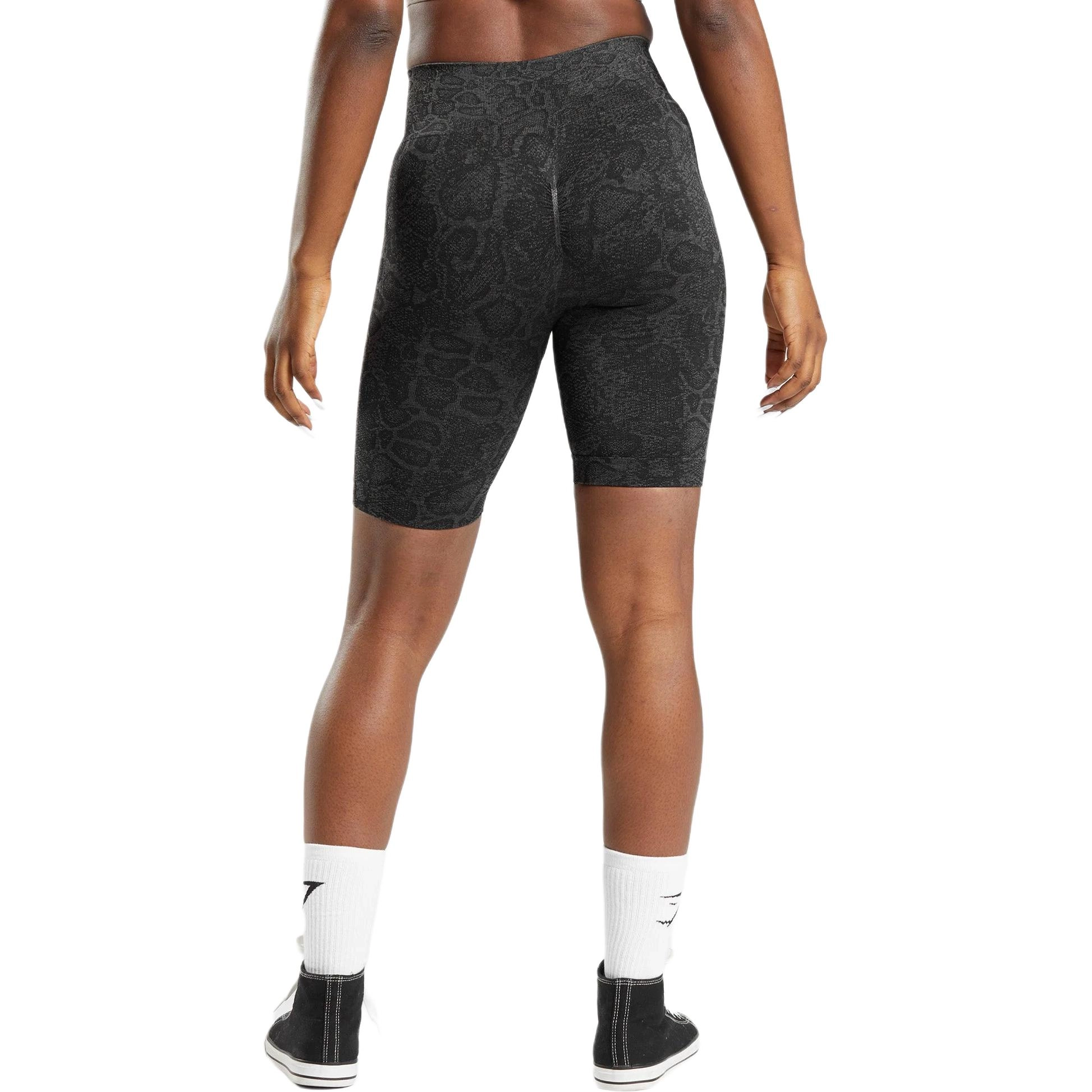 GYMSHARK Adapt Animal