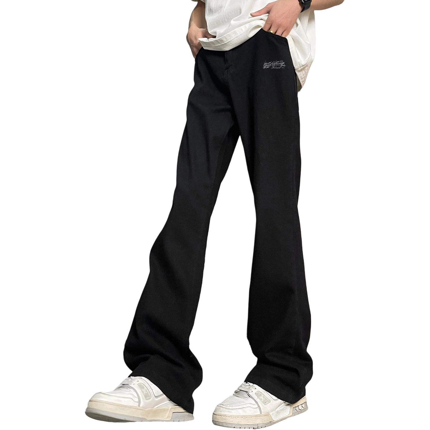 JEANSWEST vibe