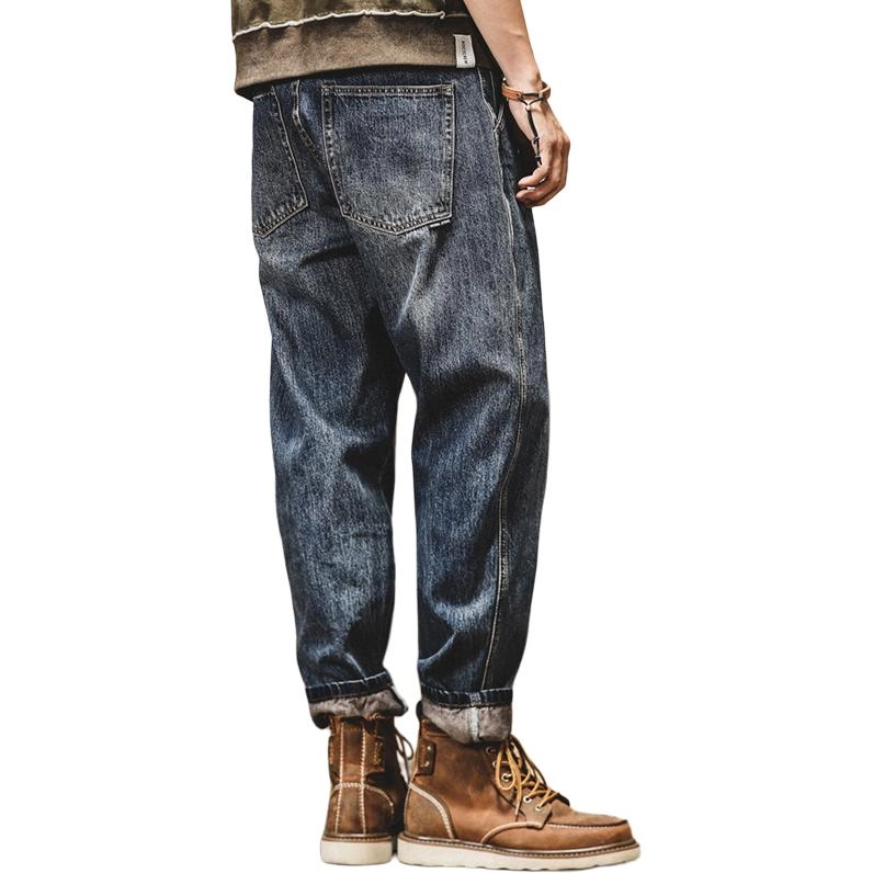 Jayleno