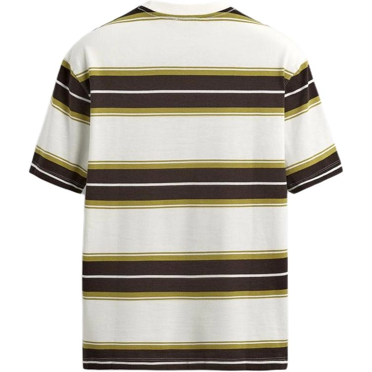 ZARA T