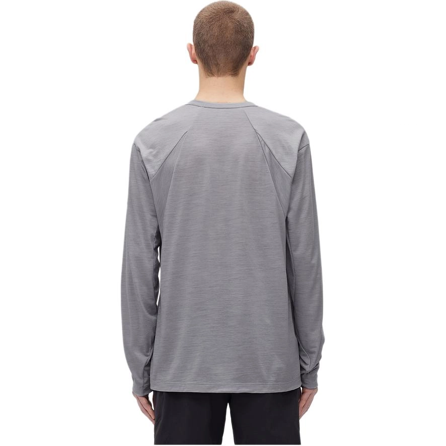 DESCENTE ALLTERRAIN 81 T