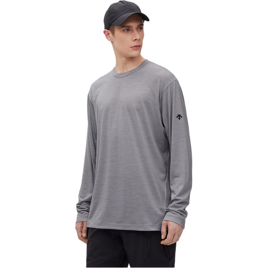 DESCENTE ALLTERRAIN 81 T