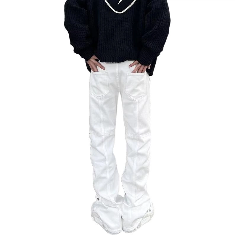 PWUE vibeootd