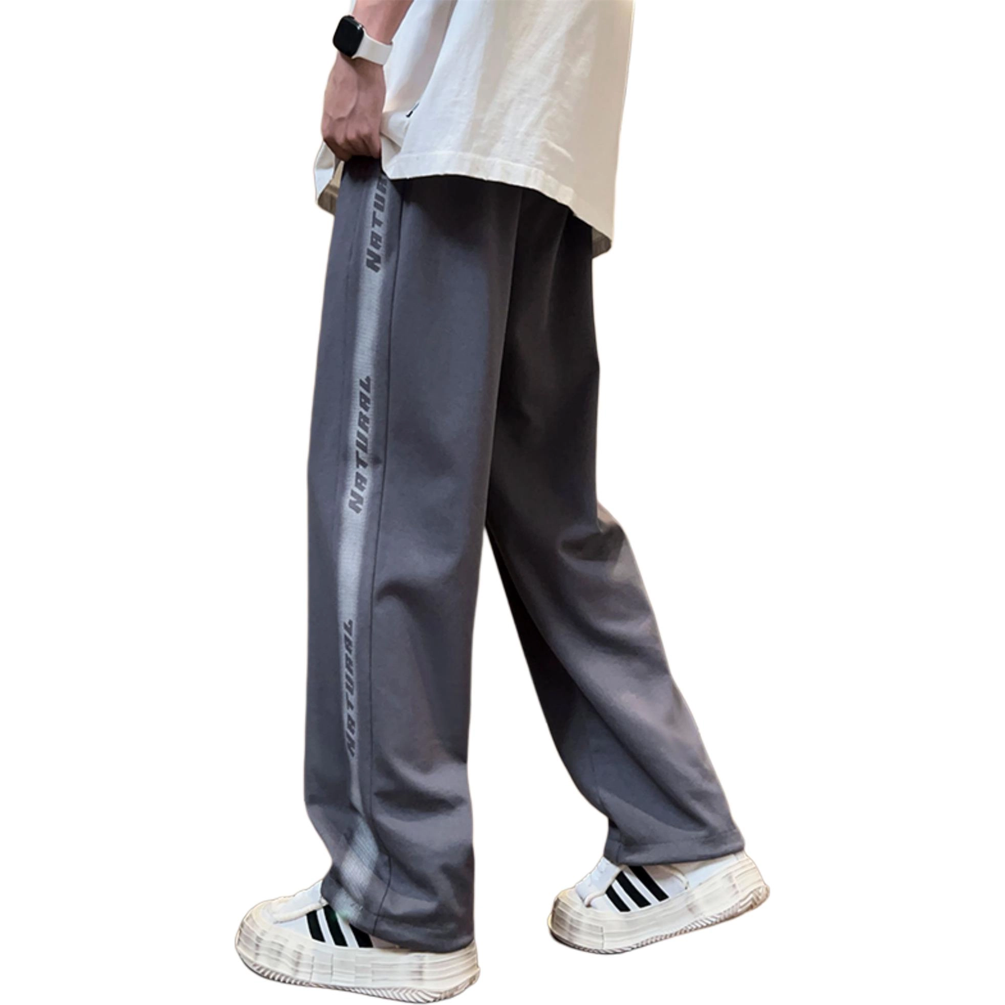 TAOKK