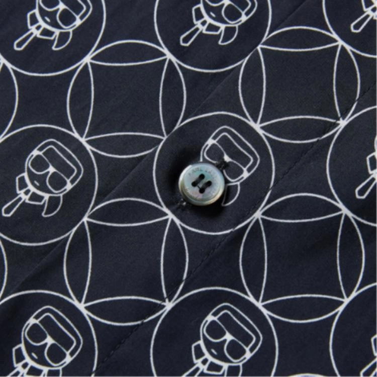 KARL LAGERFELD FW24