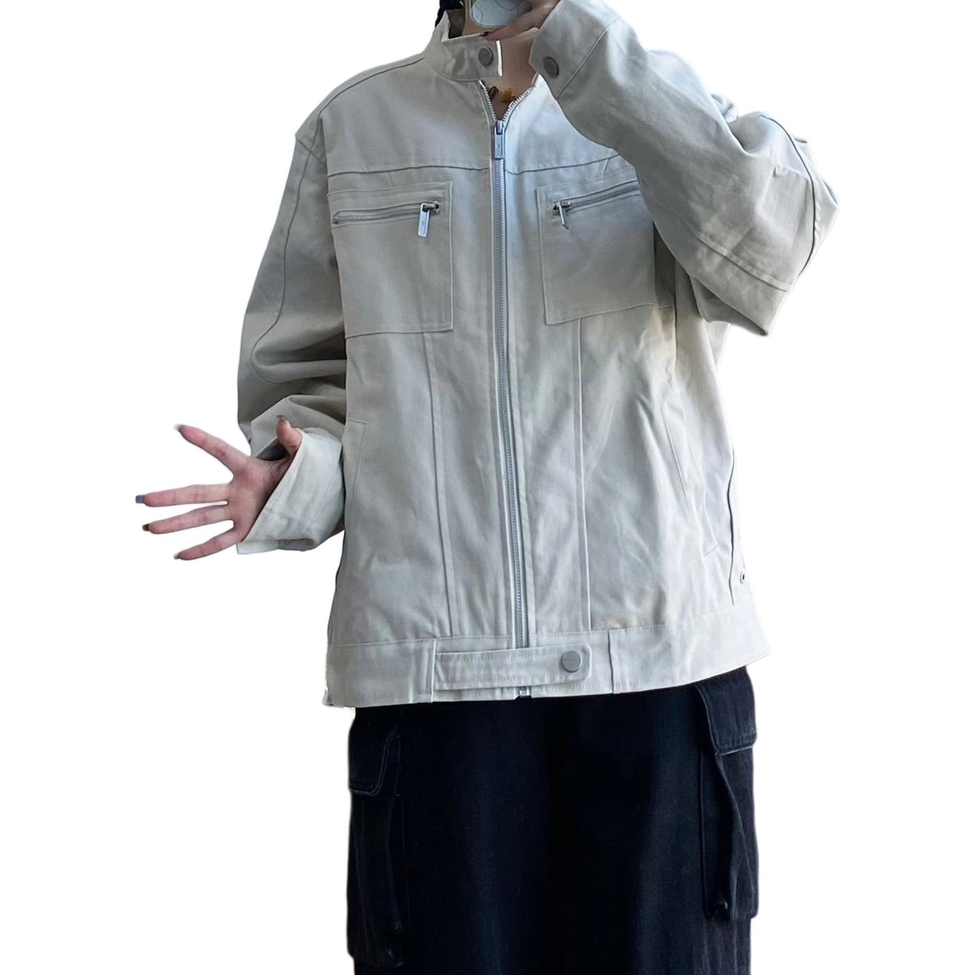 YEARNED cleanf