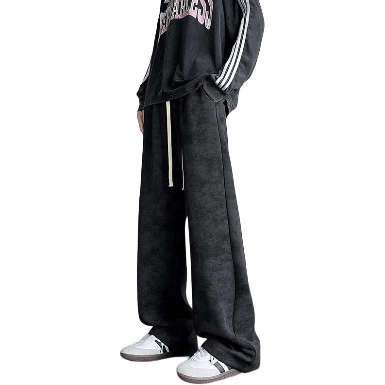 Glona Klio oversize