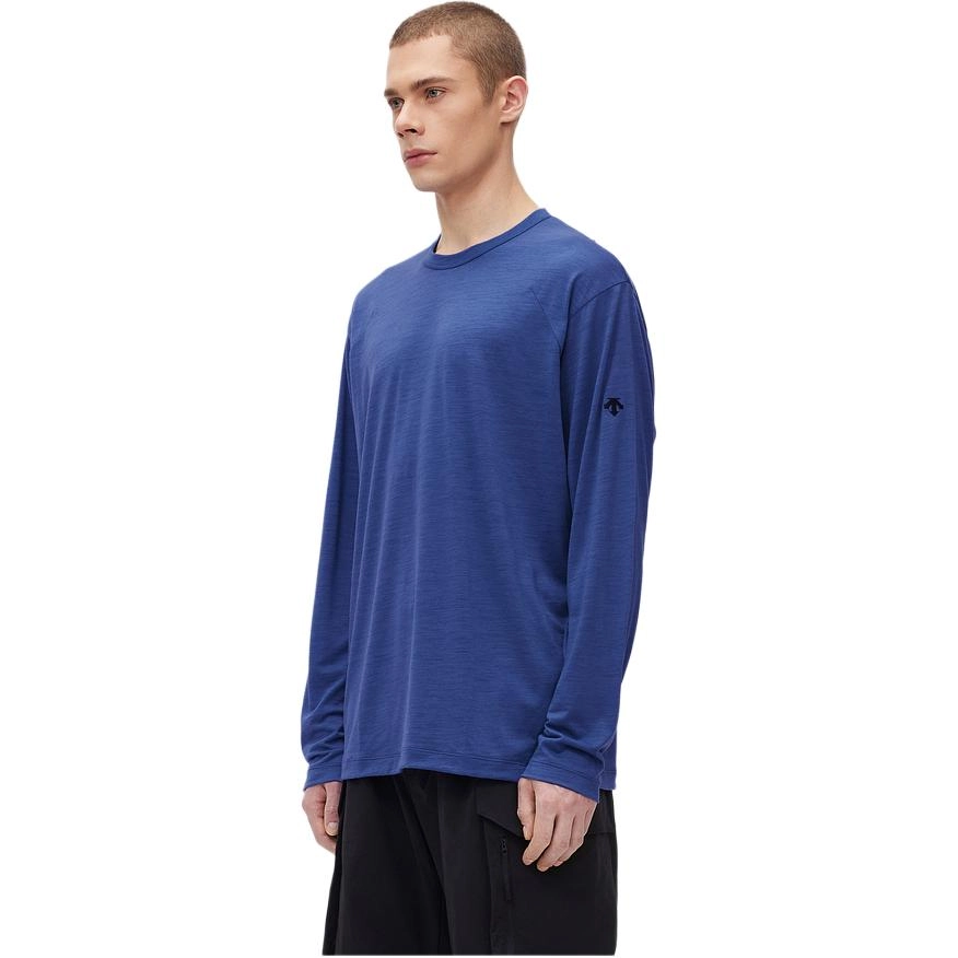 DESCENTE ALLTERRAIN 81 T