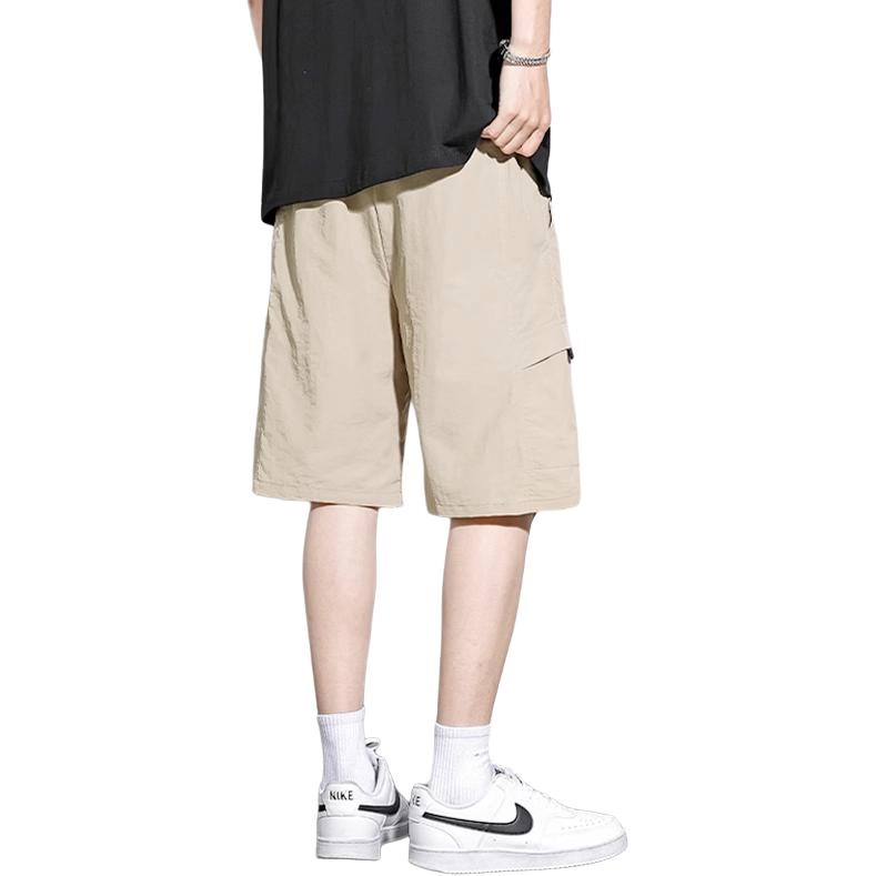 URBAN AUTHENTIC