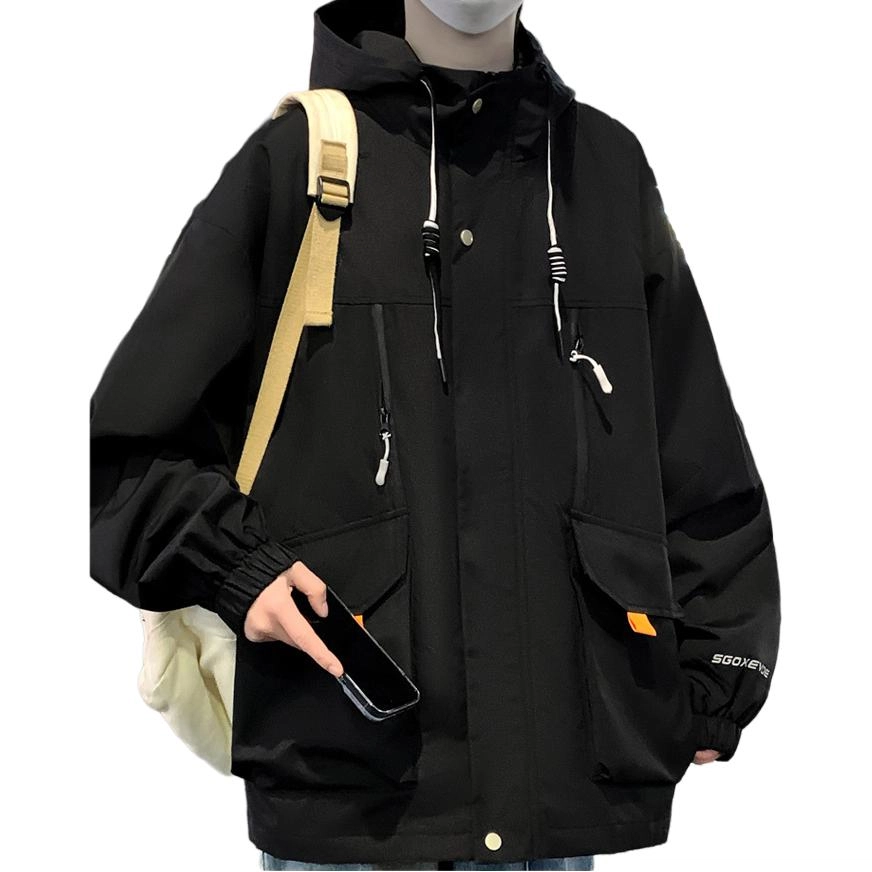 FOMOCE cleanfit