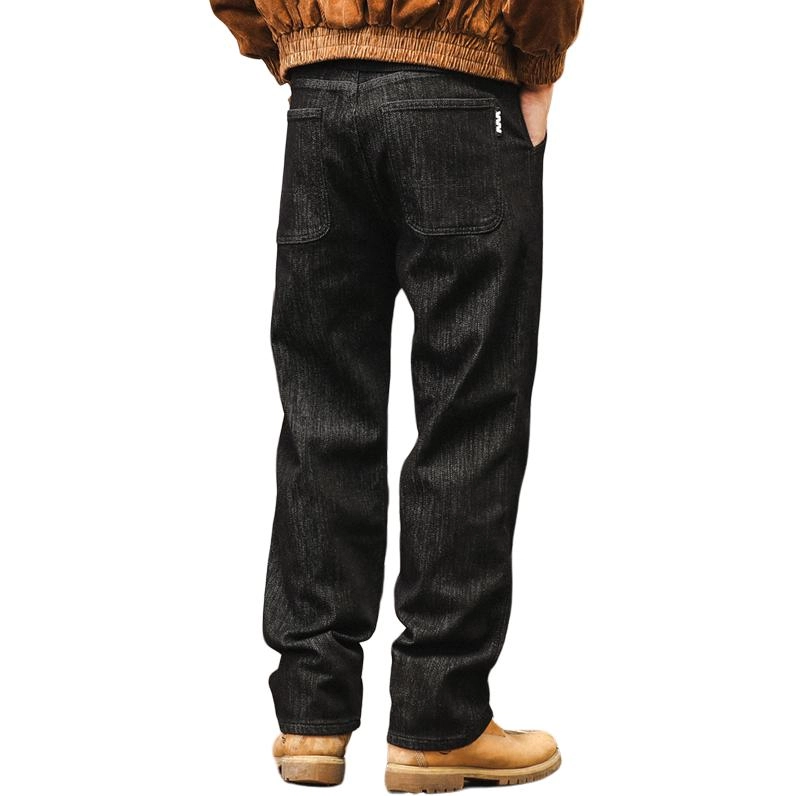 Jayleno