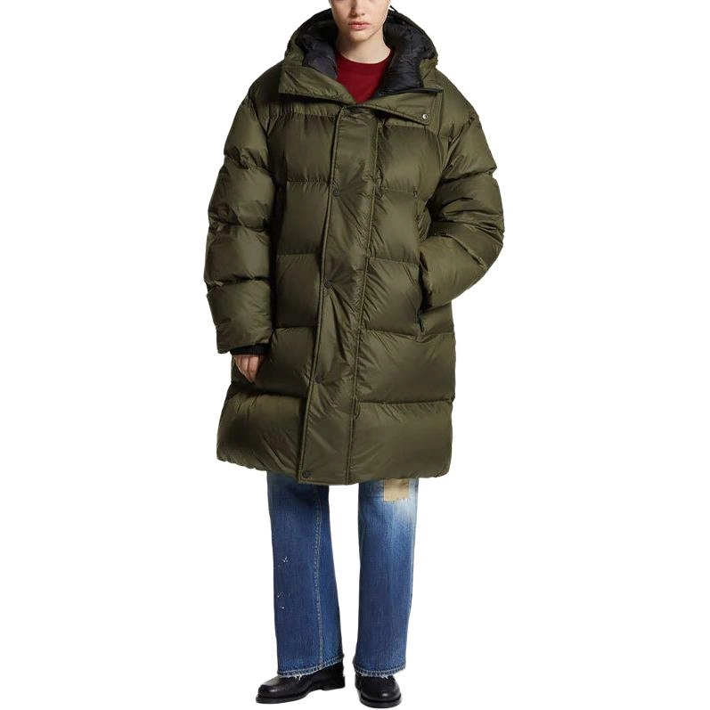 DSQUARED 2 FW25