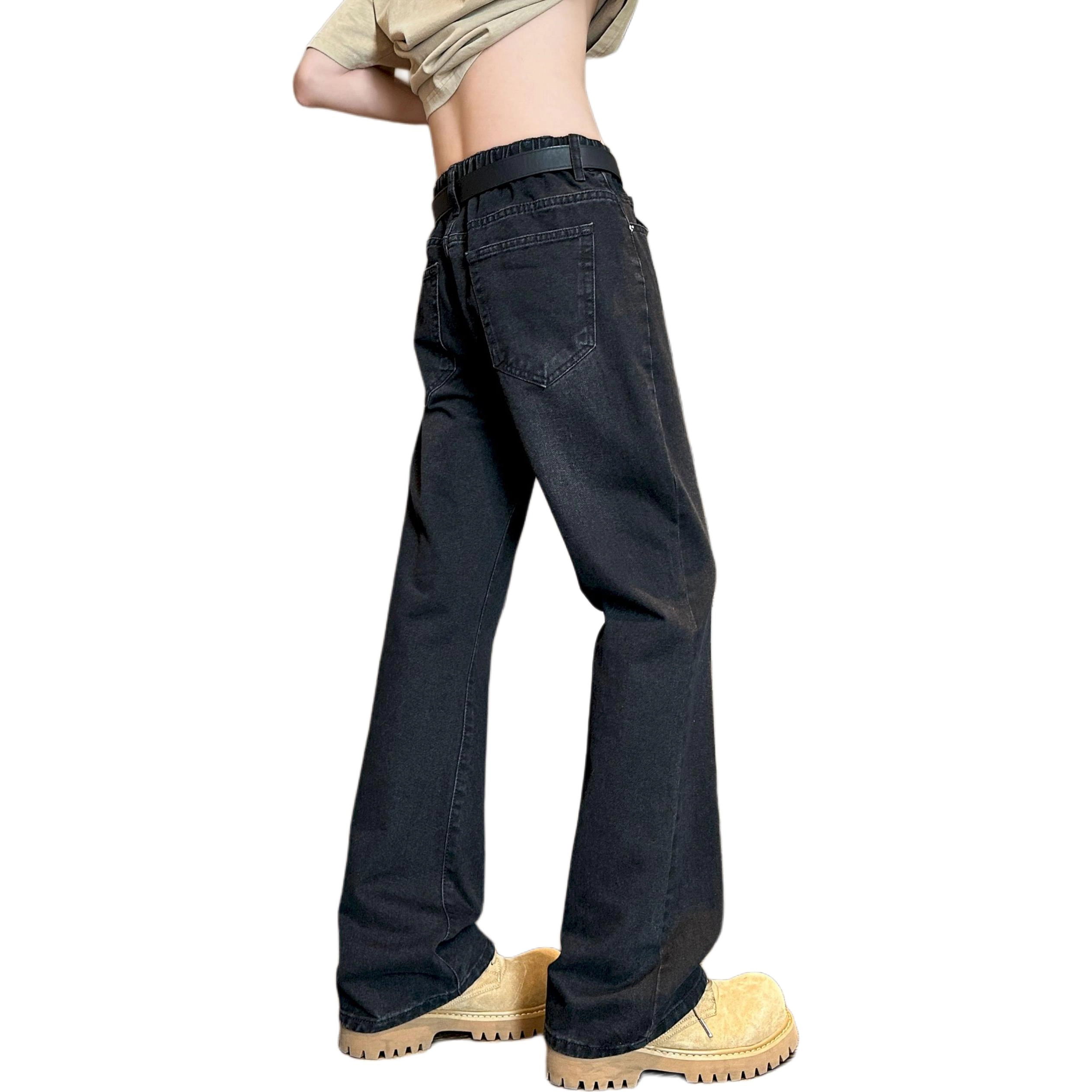 AWAO clean fit