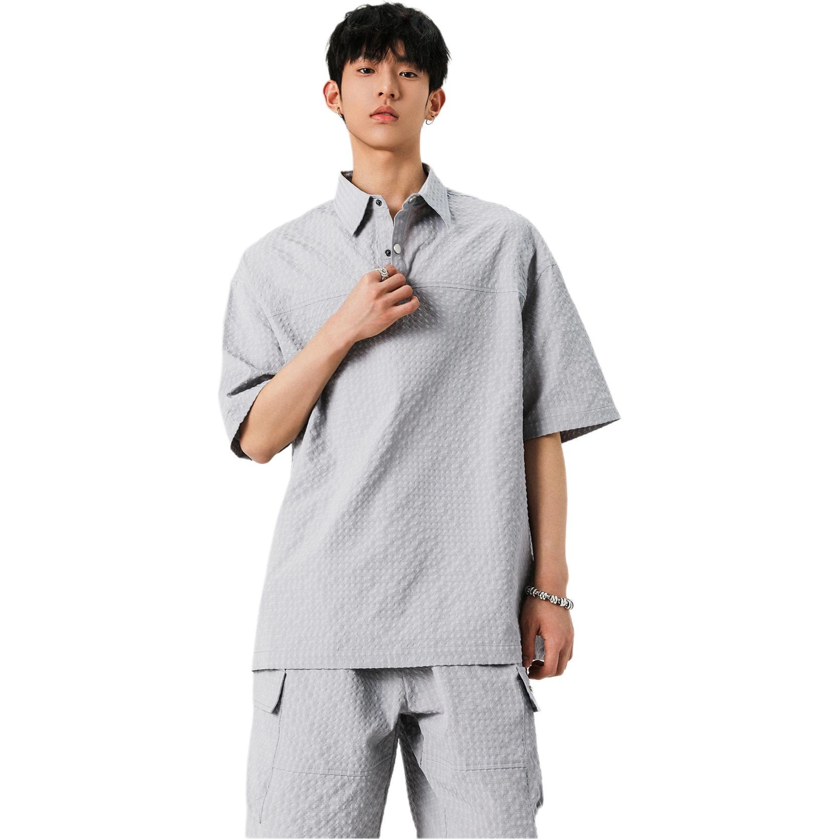 MOOTONAL clean fit