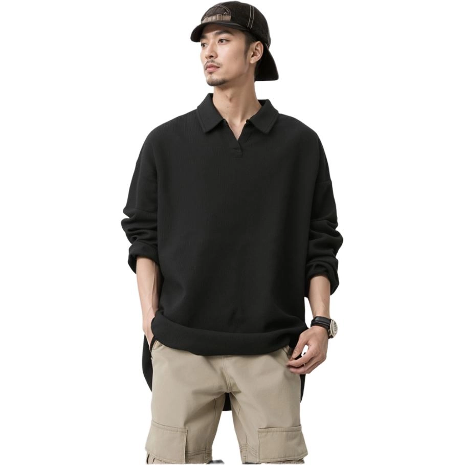 FRLMK Polo