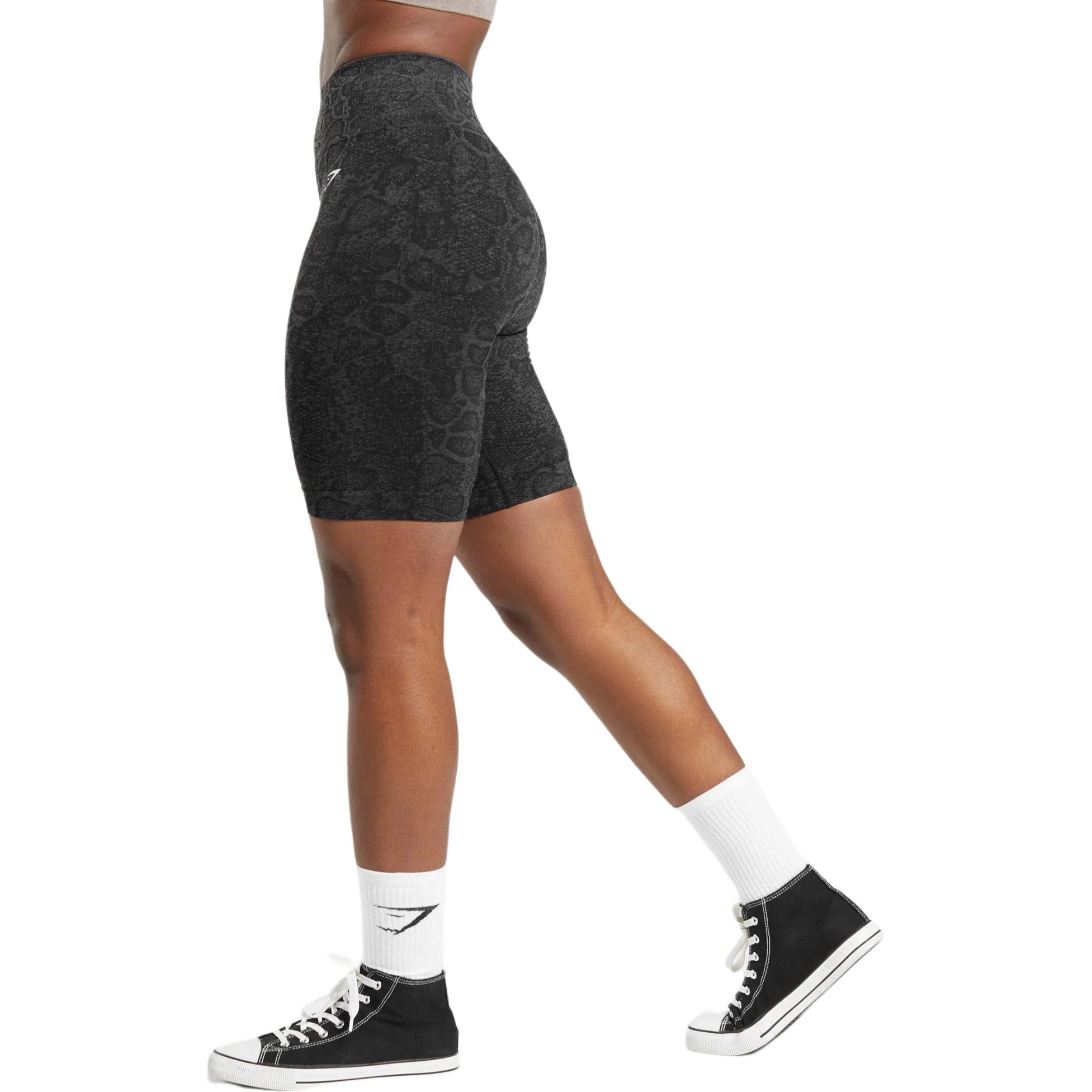 GYMSHARK Adapt Animal