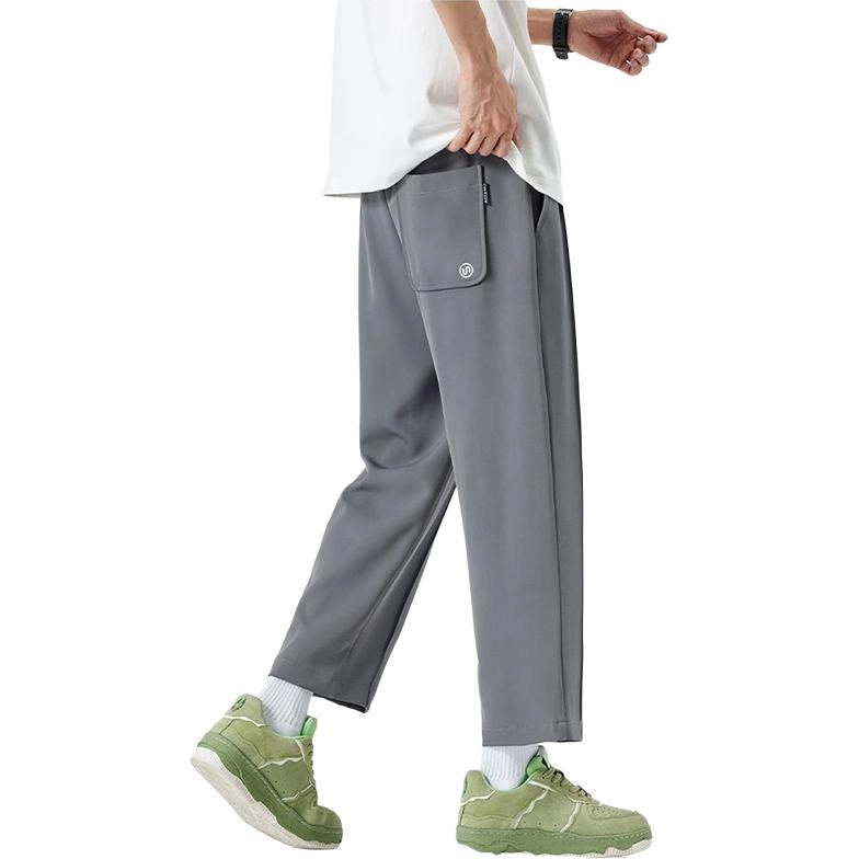 cleanfit